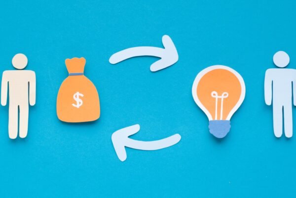 predictable revenue model