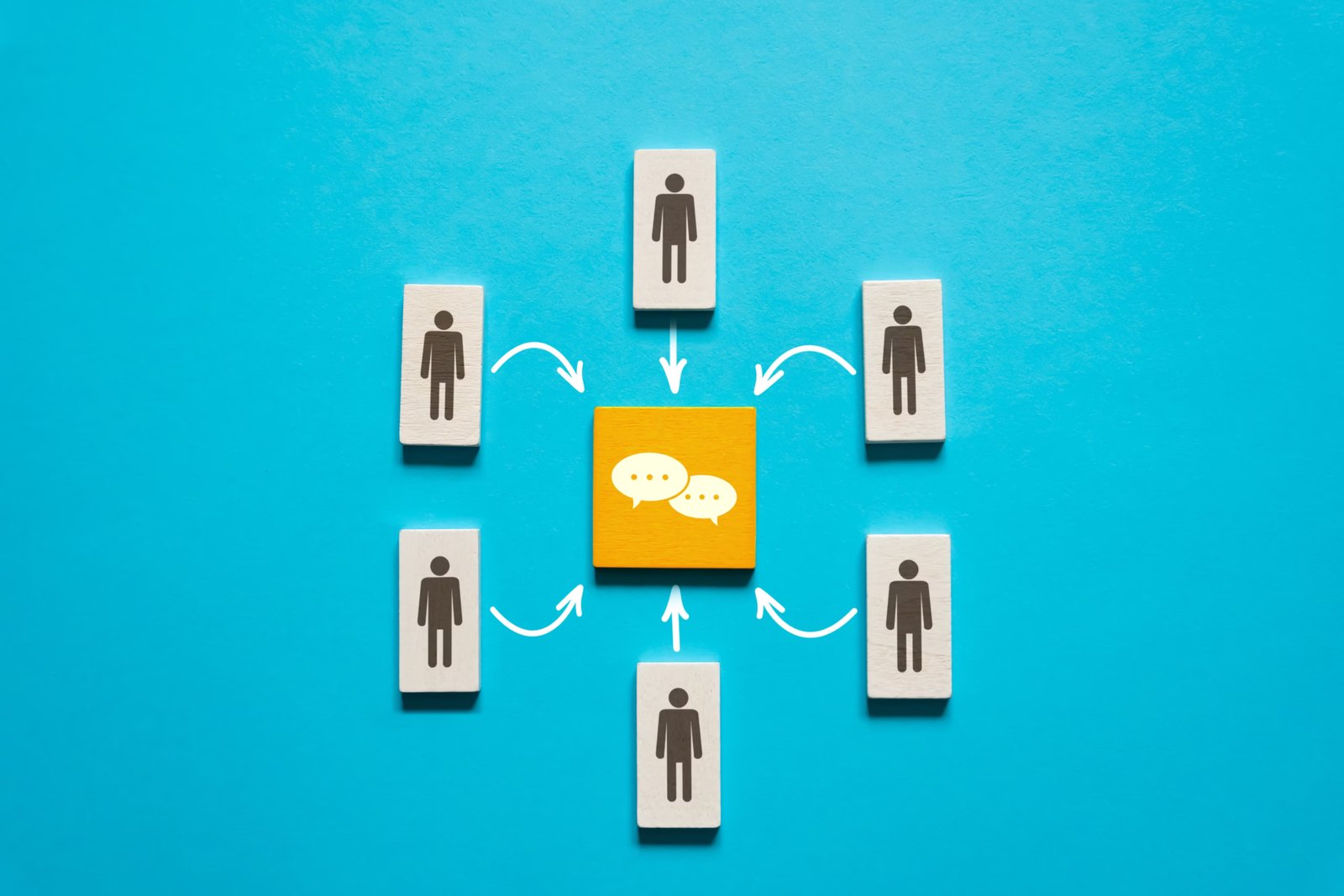 Build vs. Buy: The Marketing Infrastructure Decision (and the Best Alternative to Marketing Agencies)