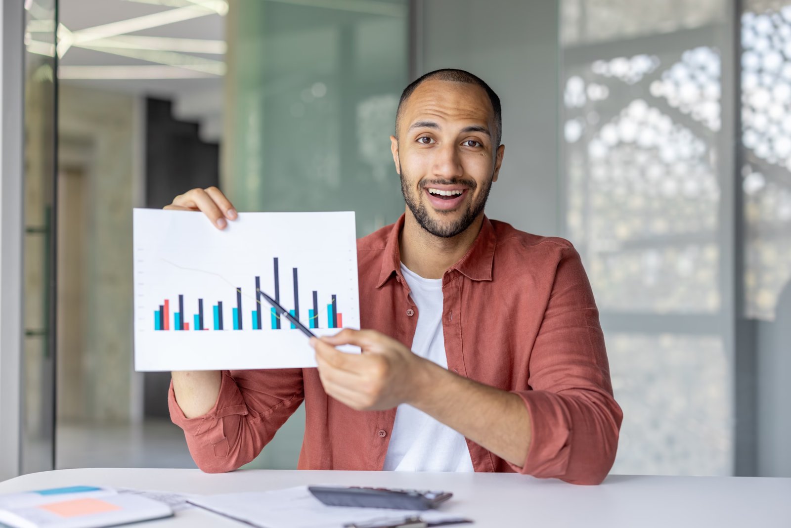 Escape Unpredictable Revenue: How to Fix a Feast-or-Famine Sales Pipeline